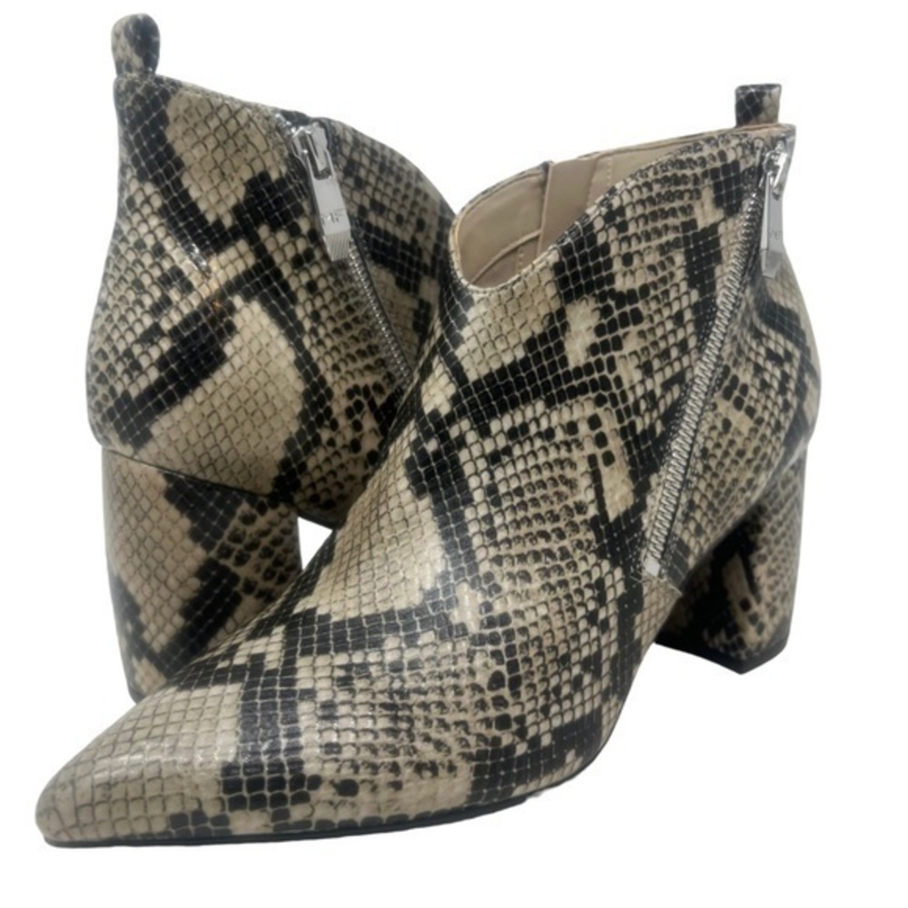 Marc Fisher Boots